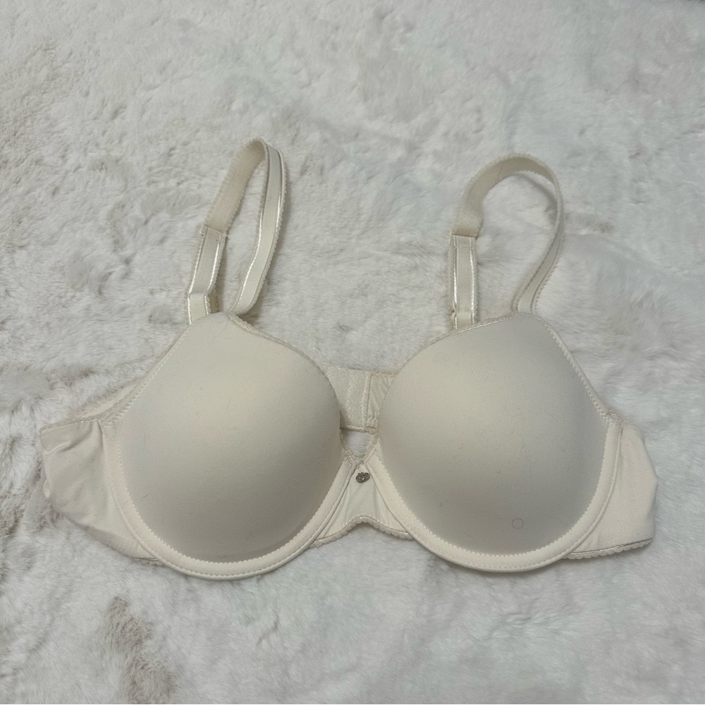 Adore Me (VS) Lightly Padded Bra Size 34B